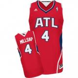 Paul Millsap, Atlanta Hawks [Alternate]